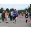 105--Dieter-Meinecke-Lauf 2013.jpg